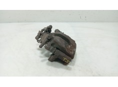Recambio de pinza freno trasera izquierda para opel astra h twintop (a04) 1.8 (l67) referencia OEM IAM    2