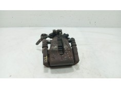 Recambio de pinza freno trasera derecha para opel astra h twintop (a04) 1.8 (l67) referencia OEM IAM   