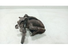 Recambio de pinza freno trasera derecha para opel astra h twintop (a04) 1.8 (l67) referencia OEM IAM    2