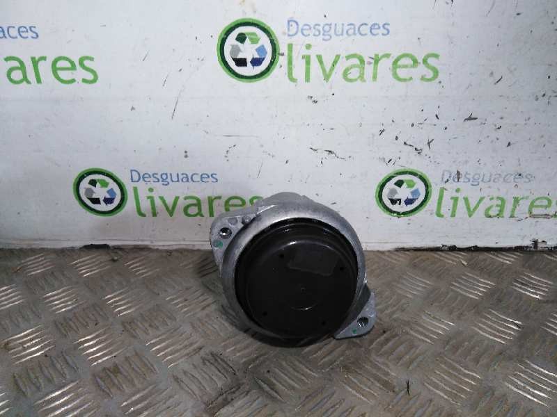 Recambio de soporte cambio para  referencia OEM IAM 3002211113 TACO MOTOR 