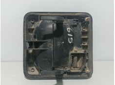 Recambio de maneta exterior delantera izquierda para fiat ducato caja cerrada 11 (desde 03.02) 2.0 jtd cat referencia OEM IAM 07 2
