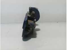 Recambio de maneta exterior delantera izquierda para citroën evasion 2.0 hdi sx referencia OEM IAM 9101F9   2