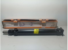 Recambio de cardan delantero para nissan serena c23m referencia OEM IAM TN-62-2300  