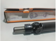 Recambio de cardan delantero para nissan serena c23m referencia OEM IAM TN-62-2300   2