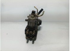Recambio de bomba inyeccion para opel corsa c 1.7 16v di cat (y 17 dtl / lk8) referencia OEM IAM 8971852422  