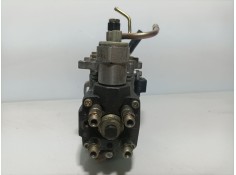Recambio de bomba inyeccion para opel corsa c 1.7 16v di cat (y 17 dtl / lk8) referencia OEM IAM 8971852422   2