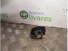 Recambio de no identificado para  referencia OEM IAM 13070-2U50A  