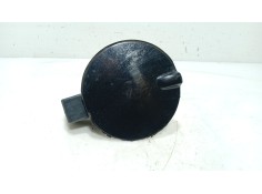 Recambio de tapa combustible para opel astra h twintop (a04) 1.8 (l67) referencia OEM IAM   