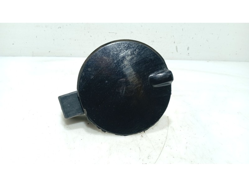 Recambio de tapa combustible para opel astra h twintop (a04) 1.8 (l67) referencia OEM IAM   