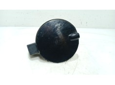 Recambio de tapa combustible para opel astra h twintop (a04) 1.8 (l67) referencia OEM IAM    2
