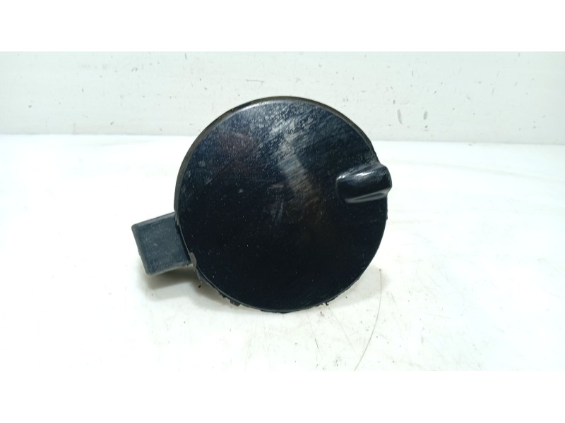 Recambio de tapa combustible para opel astra h twintop (a04) 1.8 (l67) referencia OEM IAM   