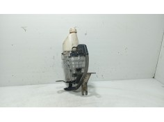 Recambio de bomba direccion para opel astra h twintop (a04) 1.8 (l67) referencia OEM IAM   
