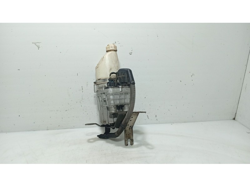Recambio de bomba direccion para opel astra h twintop (a04) 1.8 (l67) referencia OEM IAM   