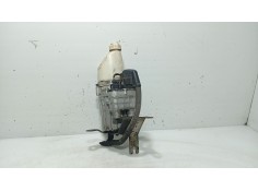 Recambio de bomba direccion para opel astra h twintop (a04) 1.8 (l67) referencia OEM IAM    2