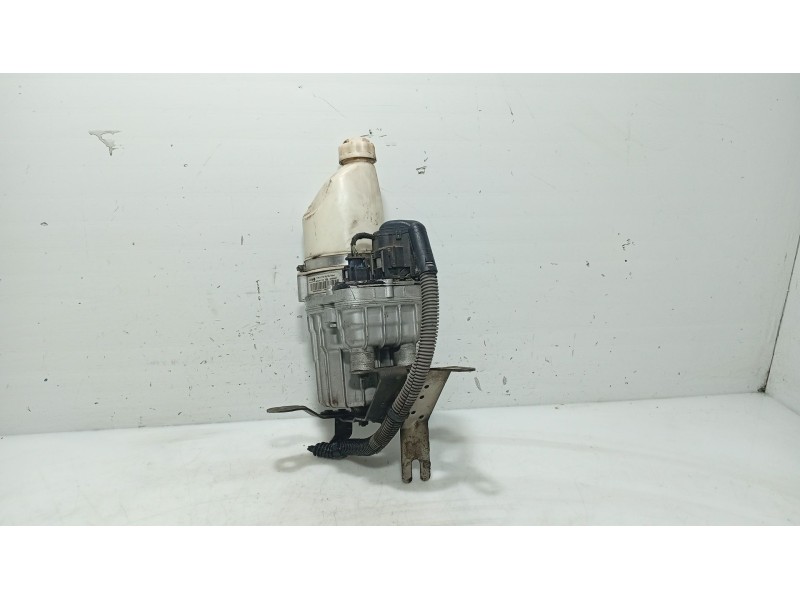 Recambio de bomba direccion para opel astra h twintop (a04) 1.8 (l67) referencia OEM IAM   