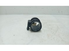 Recambio de caudalimetro para opel astra h twintop (a04) 1.8 (l67) referencia OEM IAM   