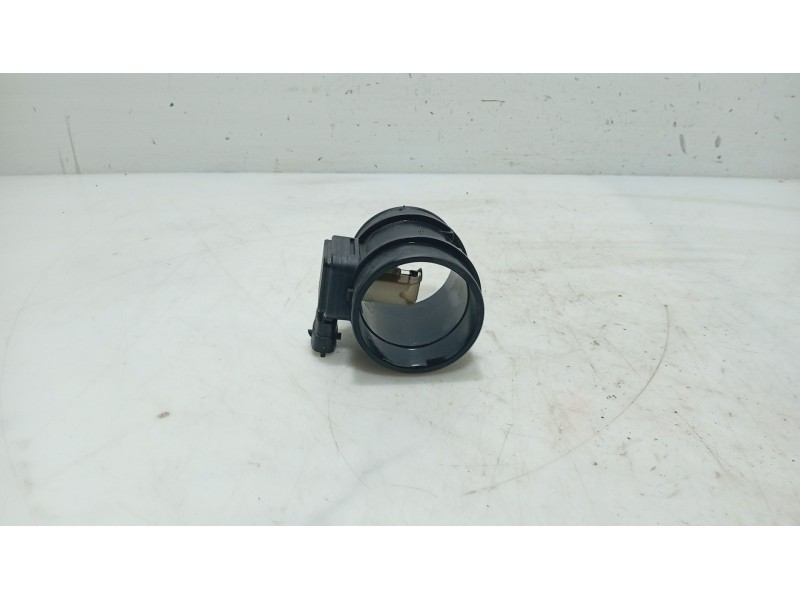 Recambio de caudalimetro para opel astra h twintop (a04) 1.8 (l67) referencia OEM IAM   