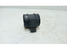 Recambio de caudalimetro para opel astra h twintop (a04) 1.8 (l67) referencia OEM IAM    2