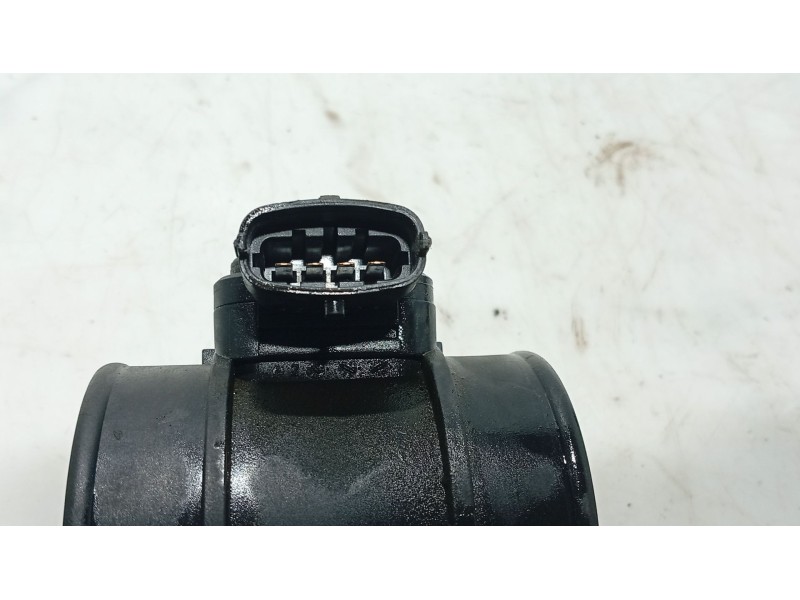 Recambio de caudalimetro para opel astra h twintop (a04) 1.8 (l67) referencia OEM IAM   