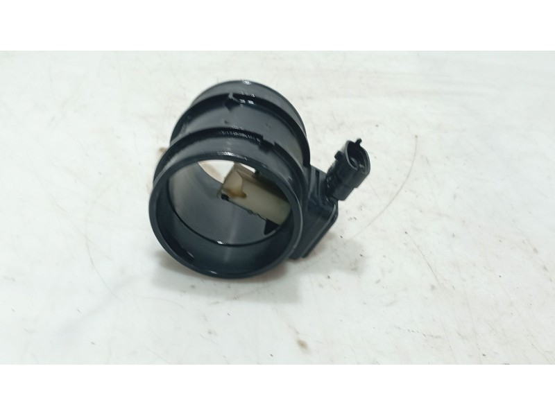 Recambio de caudalimetro para opel astra h twintop (a04) 1.8 (l67) referencia OEM IAM   