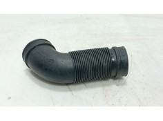 Recambio de tubo para opel astra h twintop (a04) 1.8 (l67) referencia OEM IAM   