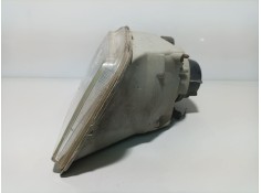 Recambio de faro derecho para renault rapid/express (f40) referencia OEM IAM fdrep   2
