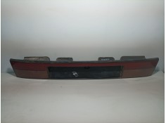 Recambio de piloto trasero central para renault 21 berlina (b/l48) referencia OEM IAM 770079297  