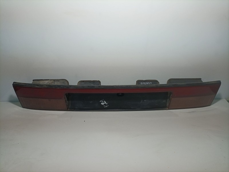 Recambio de piloto trasero central para renault 21 berlina (b/l48) referencia OEM IAM 770079297  