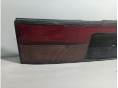 Recambio de piloto trasero central para renault 21 berlina (b/l48) referencia OEM IAM 770079297   2