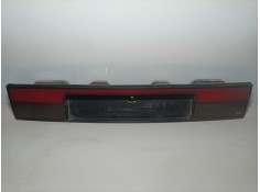 Recambio de piloto trasero central para renault 21 berlina (b/l48) referencia OEM IAM 7700792915  