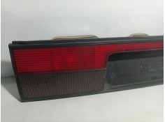 Recambio de piloto trasero central para renault 21 berlina (b/l48) referencia OEM IAM 7700792915   2