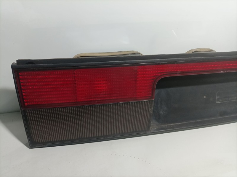 Recambio de piloto trasero central para renault 21 berlina (b/l48) referencia OEM IAM 7700792915  