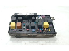 Recambio de modulo electronico para opel astra h twintop (a04) 1.8 (l67) referencia OEM IAM   