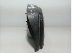 Recambio de piloto trasero derecho para renault megane i classic (la0) 1.4e rn referencia OEM IAM PTD01344   2