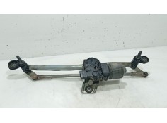Recambio de motor limpia delantero para opel astra h twintop (a04) 1.8 (l67) referencia OEM IAM   