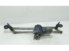 Recambio de motor limpia delantero para opel astra h twintop (a04) 1.8 (l67) referencia OEM IAM    2