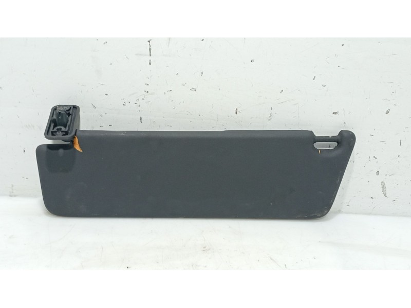 Recambio de parasol derecho para opel astra h twintop (a04) 1.8 (l67) referencia OEM IAM   