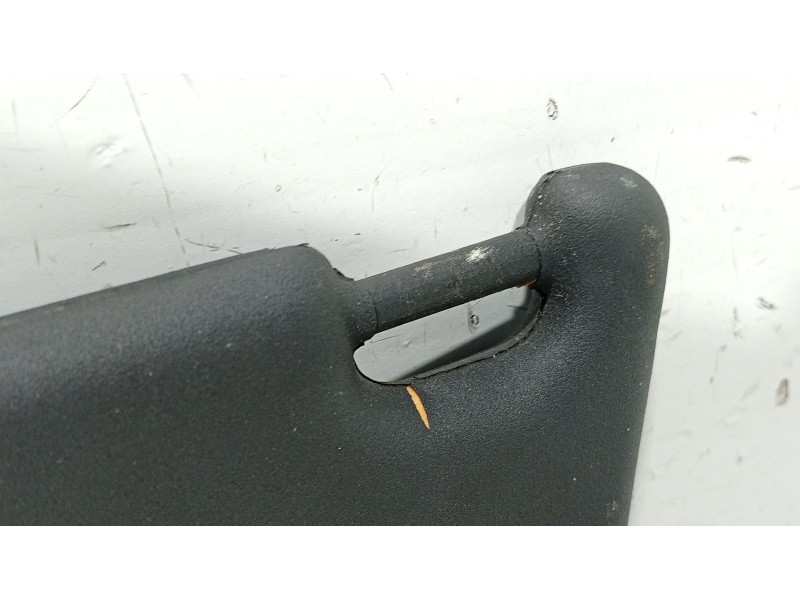 Recambio de parasol derecho para opel astra h twintop (a04) 1.8 (l67) referencia OEM IAM   