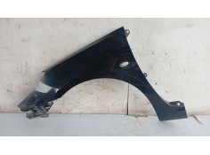 Recambio de aleta delantera izquierda para peugeot 307 sw (3h) 1.6 hdi 110 referencia OEM IAM 7840R0  