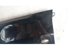 Recambio de aleta delantera izquierda para peugeot 307 sw (3h) 1.6 hdi 110 referencia OEM IAM 7840R0   2