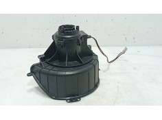 Recambio de ventilador calefaccion para opel astra h twintop (a04) 1.8 (l67) referencia OEM IAM   