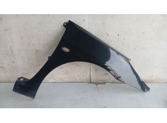 Recambio de aleta delantera derecha para peugeot 307 sw (3h) 1.6 hdi 110 referencia OEM IAM 7841T2  