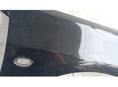 Recambio de aleta delantera derecha para peugeot 307 sw (3h) 1.6 hdi 110 referencia OEM IAM 7841T2   2