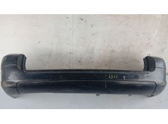 Recambio de paragolpes trasero para peugeot 307 sw (3h) 1.6 hdi 110 referencia OEM IAM 7410R5  