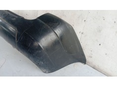 Recambio de paragolpes trasero para peugeot 307 sw (3h) 1.6 hdi 110 referencia OEM IAM 7410R5   2