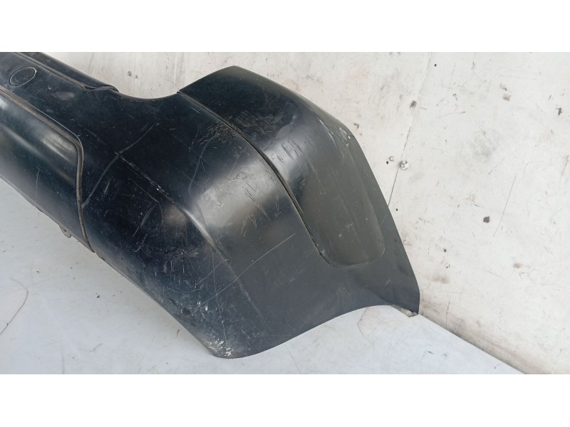 Recambio de paragolpes trasero para peugeot 307 sw (3h) 1.6 hdi 110 referencia OEM IAM 7410R5  