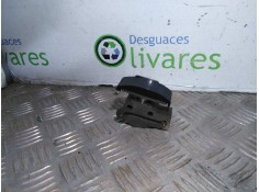 Recambio de no identificado para  referencia OEM IAM 13070-2U50A   2