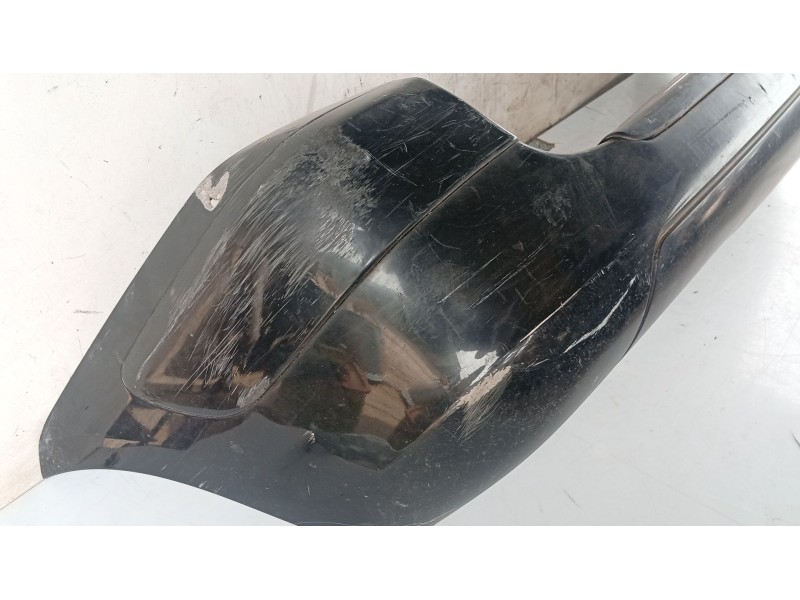 Recambio de paragolpes trasero para peugeot 307 sw (3h) 1.6 hdi 110 referencia OEM IAM 7410R5  