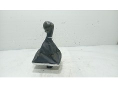 Recambio de palanca cambio para opel astra h twintop (a04) 1.8 (l67) referencia OEM IAM   