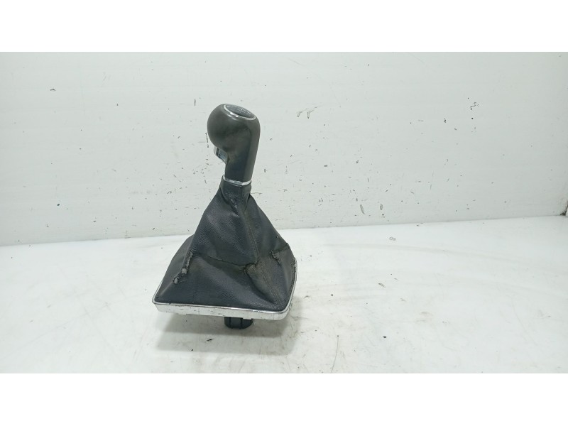 Recambio de palanca cambio para opel astra h twintop (a04) 1.8 (l67) referencia OEM IAM   